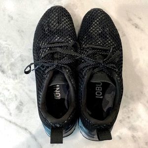 NOBULL Mesh Runner